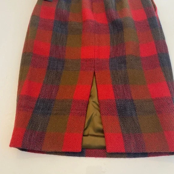 Gucci 100%originalmade in Italy